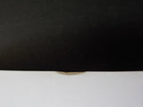 Delaware Railroad Company Annual report 1955 104th annual
