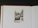 Locomotive Engineer's Album By George Abdill saga  of steam engines in Ameri DJ