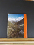 Trails Among the Columbine A Colorado High Country Anthology     Hard Cover