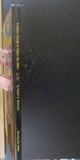 Golden Decade of Trains 1950s in Color by Malinoki  Morning Sun Books w DJ