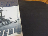 Dreadnought Britian Germany and the Coming of the Great War by Massie Soft Cover