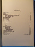 Cinders & Smoke Mile by mile guide for the Durango to Silverton narrow gauge