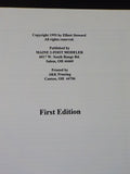 Sunset on the Sandy River by Elliot Steward     Soft Cover