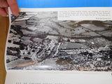 Ashburton Branch (and The Totnes Quay Line) by Anthony R. Kingdom Soft Cover