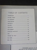 Montana’s Trolleys Book 1 Helena Interurbans Special No 49 by Rex Myers