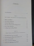 Carl Sagan Contact,  Billions & Billions  Lot of 2 books