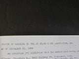 SGA Journal 1958 Fall Standard Gauge Association Articles by Louis Hertz COPY