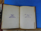 Railway Gazette Bound volume 80 January - June 1944
