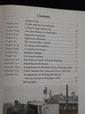 Cirencester Branch by Nigel Bray Locomotion Papers #207 Oakwood Press Soft Cover