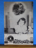 Maine Central Railroad Employees Magazine 1951 July