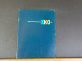 Pullman Incorporated Annual Report 1972 Transportation Equipment Operations Cons