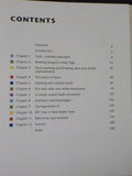 Armour Modelling by John Prigent  Guide for serious modeler HardCover wire bound
