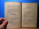 Exhibition Speaker, The  by P A Fitzgerald Hard Cover  1871
