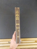 Society of Naval Architects and Marine engineers Transactions Vol 70 1962