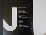 Canadian National Annual Report 1978 CN Financials CND Rail Grand Trunk