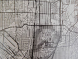 Map Catalog (Every Kind of Map and Chart on Earth and Even Some Above It)