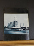 Die Day in L.A. Interurbans Special 35 1964 Spring Soft Cover