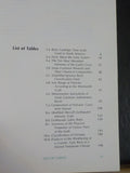 Elements of Physical Geology by James Zumberge & Clemens Nelson Hard Cover