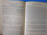 Directory of Railway Officials and Year Book 1963 to 1964 (British)