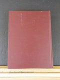 Railroad Model Craftsman Magazine Bound Volume 35 1966-1967 Damaged