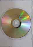DVD Broadway Limited 1930’s Hollywood Motion Picture 2002 DVD-R