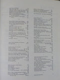 Railway World Bound Vol. XXIV 1963