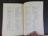 Graphic Sketches from the history of the Baltimore & Ohio Railroad Vol 1 HardCov