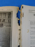 Engineering News-Record 1920 January 8  Vol 84 #2 Gravity Freight Yard in Michig