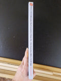 Milwaukee Road Locomotives Vol 1 EMD Freight & Passenger E,F, & FP Units Strauss