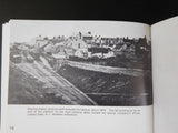 Old Mineral Line, The  by RJ Sellick Soft Cover
