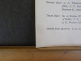 EMD Pointers 1961 December 15 High potential tests on locomotives equipped with