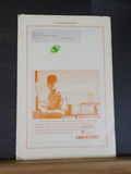 Train Dispatcher 1989 Fall The Cincinnatian