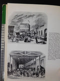 Birth of the Great Western Railway, Extracts from the Diary and Correspondence o
