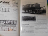 North Eastern Record Volume 2 Survey of the appearance of the North Eastern Ry