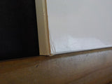 Bassett Lowke Railways 1969 #1208 Commemorative Edition Hard Cover w slipjacket