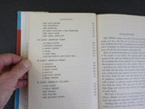Historic Models of Early America and How to Make them by C J Maginley Advanced C