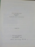 Trolley Trails Through The West Volume 2  Seattle  Wilson New York Alki Seattle