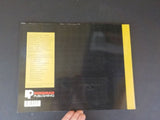 Stock Car Cyclopedia Volume 1 By Robert Hundman  Soft Cover