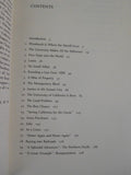 Frederick Billings A Life by Robin Winks The story of one of the 19th century's