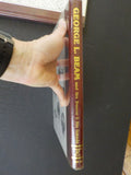 George L Beam and the Denver & Rio Grande Vol 1 & Vol 2 by Thode 2 HardCover Bks