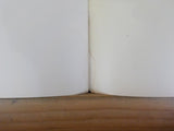 Alabama Great Southern Railroad Company Annual Report 1918 42nd MAP