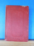 Railway Service Trains and Stations by Marshall Kirkman Copyright 1878