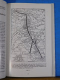 Building the Clinchfield by James A. Goforth DJ 1989 Second Edition