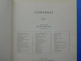 Railways The Pioneer Years By Fletcher & Taylor Dust Jacket 1990  320 Pages