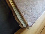 50 Years W.H. Miner, Inc. 1894-1944     hard cover