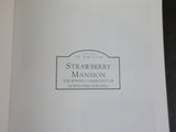Images of America Strawberry Mansion Allen Meyers  Jewish Community of N Phila