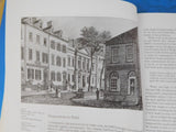 From the Coalfields to the Hudson A History of the Delaware & Hudson Canal SC