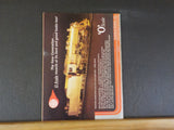 Railroad Model Craftsman Magazine 1987 June  Wood chips Tunnel motor Country sto