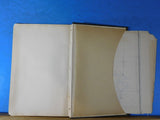 Railroad Commissioners of the State of Maine 32nd Annual Report  1890