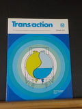Trans/Action 1979 Spring Trans Union Corporation